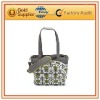 Diaper bag