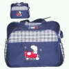 Diaper bag