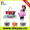 Diaper bag for baby at competitive price