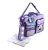 Diaper bag for mummy