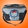 Diaper bag for promotion