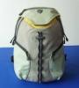 Dicota ripstop laptop backpack