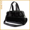 Different Colors Handbags PVC Shoulder Bag