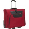 Different Lite Garment Bag