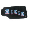 Different Size Factory Neoprene Laptop Sleeve