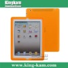 Different color accessories for ipad, case for ipad