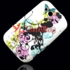 Different design case  for HTC G8