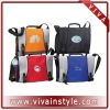 Different fashion design Shoulder Bag