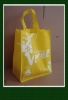 Different series non woven shopping bag
