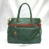 Different styles of India ethnic bags handmade
