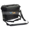 Digital Bag Backpack Black