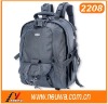 Digital Camera Backpack