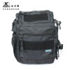 Digital Camera Bag