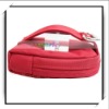 Digital Camera Bag Red BL-113 #