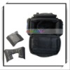 Digital Camera Bag TR150