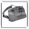 Digital Camera Bag TR180
