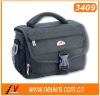 Digital Camera Bags