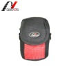 Digital Camera Bags