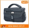 Digital Camera Bags