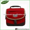 Digital Camera Bags