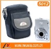 Digital Camera Bags and Cases