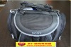 Digital Camera Camcorders Carrying Case