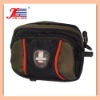 Digital Camera Case