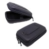 Digital Camera Case