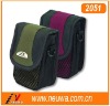 Digital Camera Case