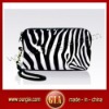 Digital Camera Case Phone Bag Pouch Cover +Strap