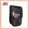 Digital Camera Case for Sony Brand