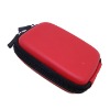 Digital Camera Case with EVA Material