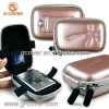 Digital Camera Protective Case, Hard Shell Case Cover for Camera