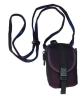 Digital Camera bag