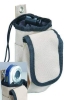 Digital Camera bag