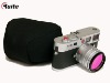 Digital Camera case