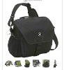 Digital DSLR Camera Bag