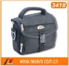 Digital SLR Camera Bag