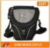 Digital SLR Camera Bag