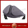 Digital SLR Sling Bag