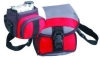 Digital Video bag