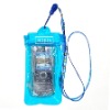 Digital Waterproof Bag