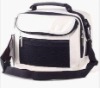 Digital camera bag