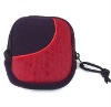 Digital camera bag