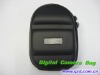 Digital camera bag ,camera case CB01