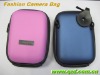 Digital camera bag ,camera case CB02