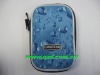 Digital camera bag ,camera case ,cam bag, DC bag