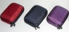Digital camera bag, camera pounch, EVA camera case, waterproof camera case