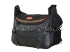 Digital camera bag for man