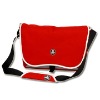 Digital camera bag+laptop bag(G-XX03)